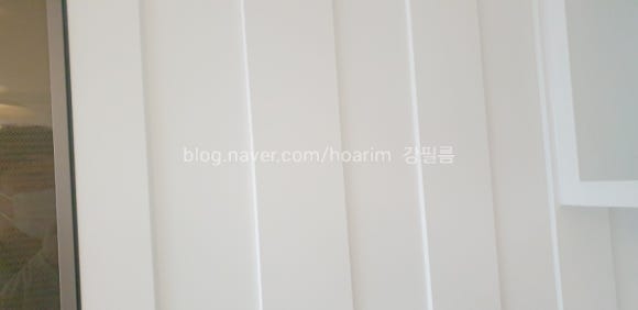 강필름 이미지