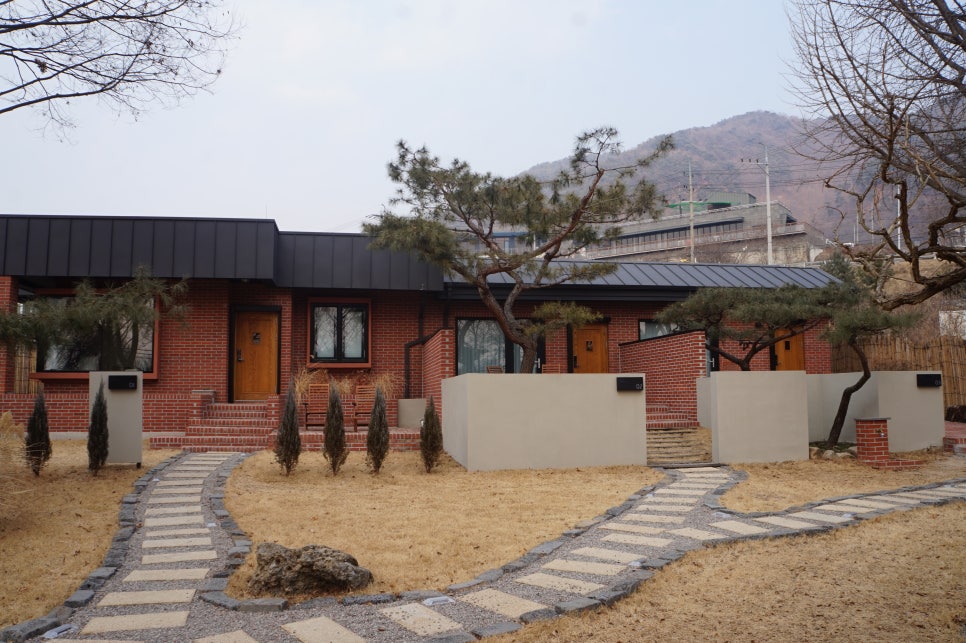 포레스트구봉 이미지