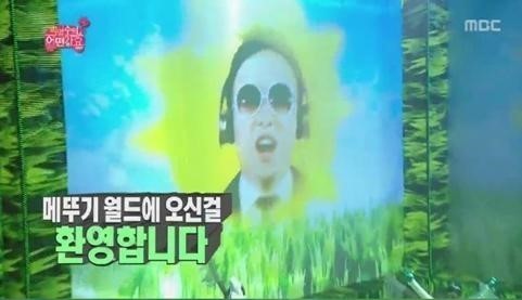 지원플라워 이미지