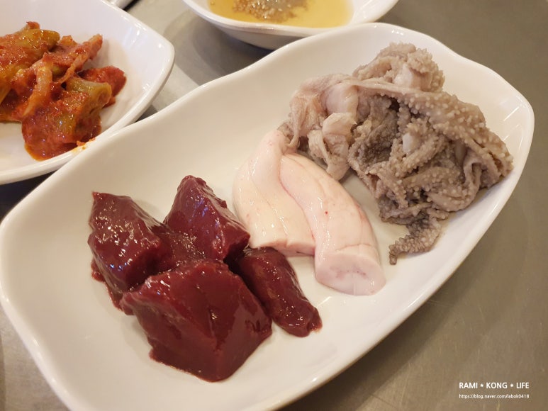 곱창곱하기 이미지