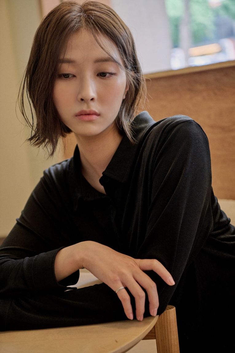순미용실 이미지