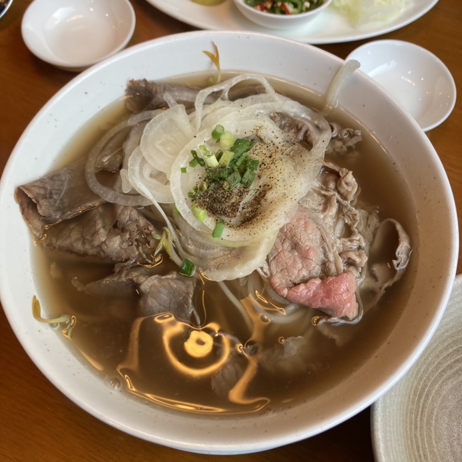 효진식당 이미지
