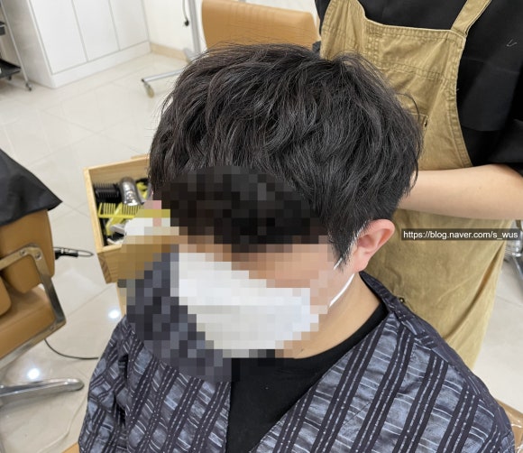 미장원에이 이미지