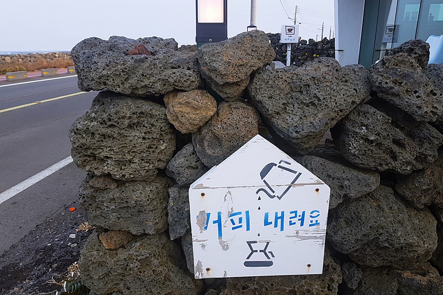 하도리안 이미지
