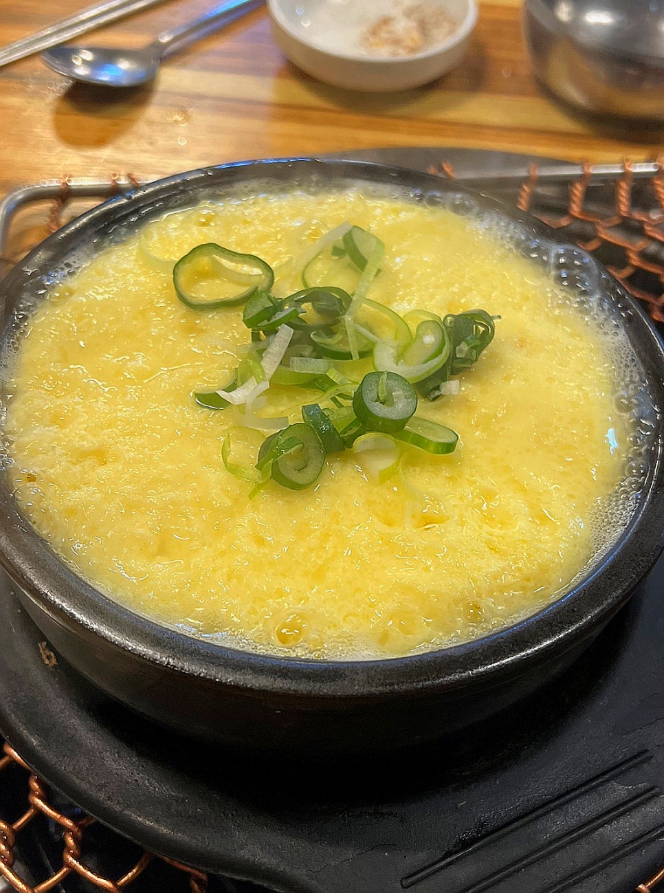 안동축산정육식당 이미지