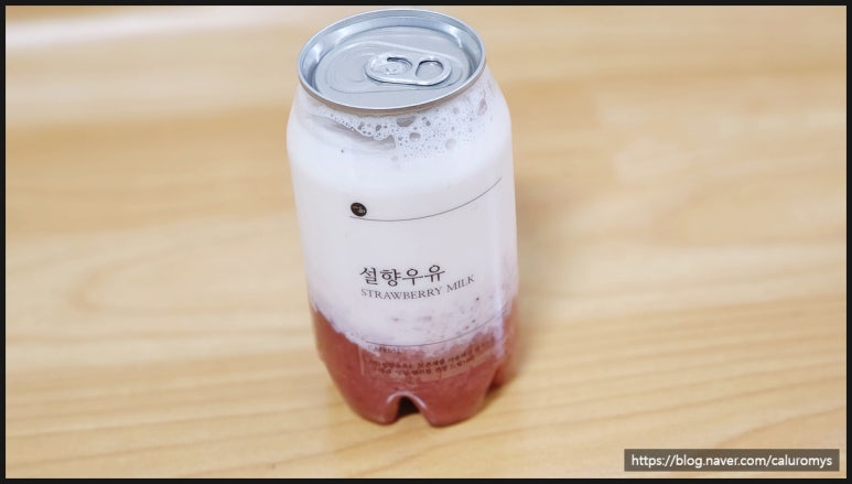 카페051범천점 이미지