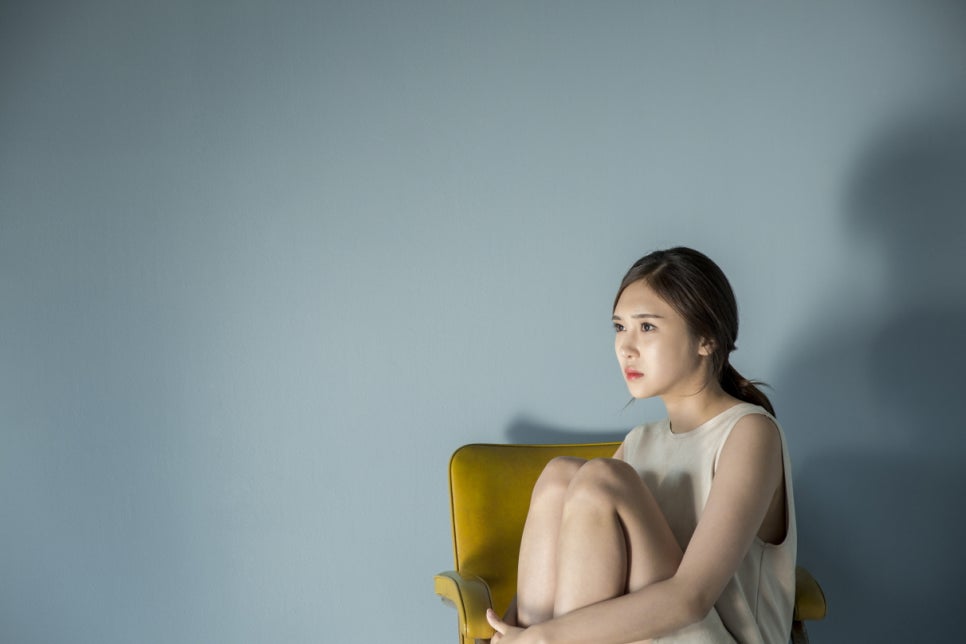 김기훈법무사사무소 이미지