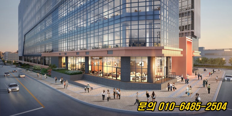 에이스물류 이미지