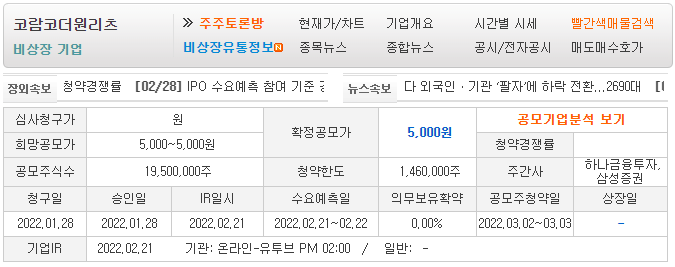 더원커뮤니케이션 이미지