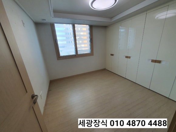 세광종합장식 이미지