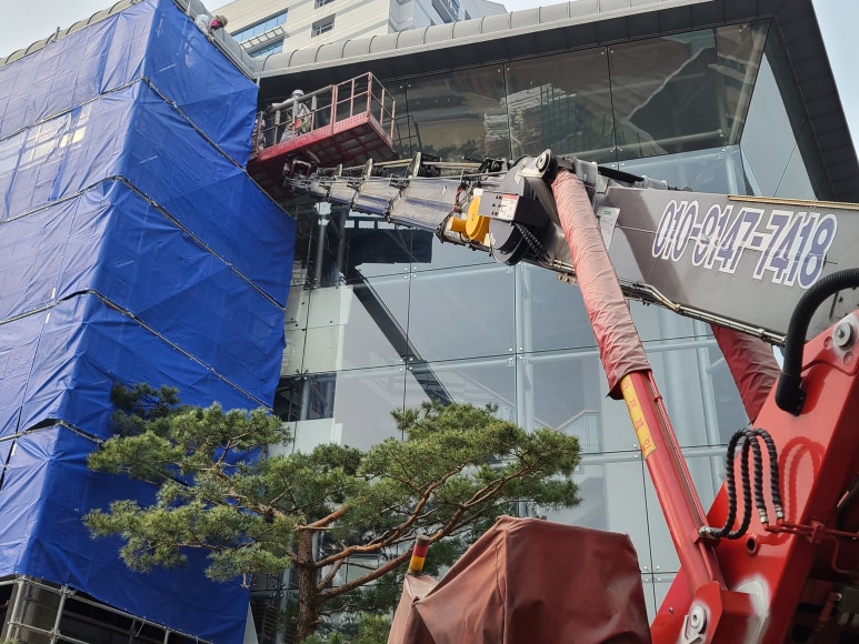 태산스카이 이미지