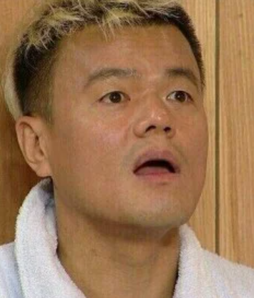 카페다름 이미지