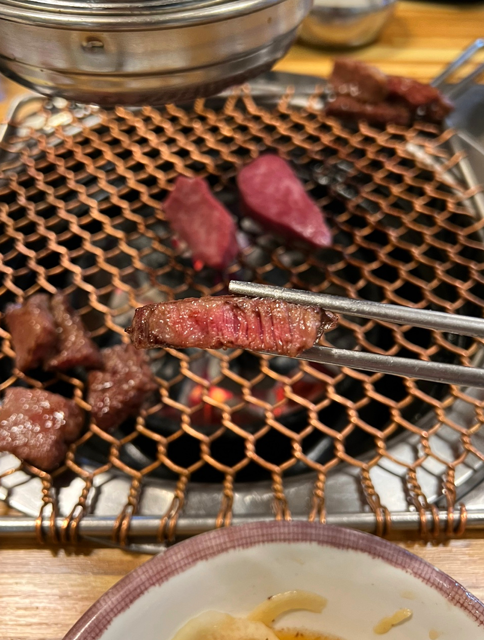 안동축산정육식당 이미지