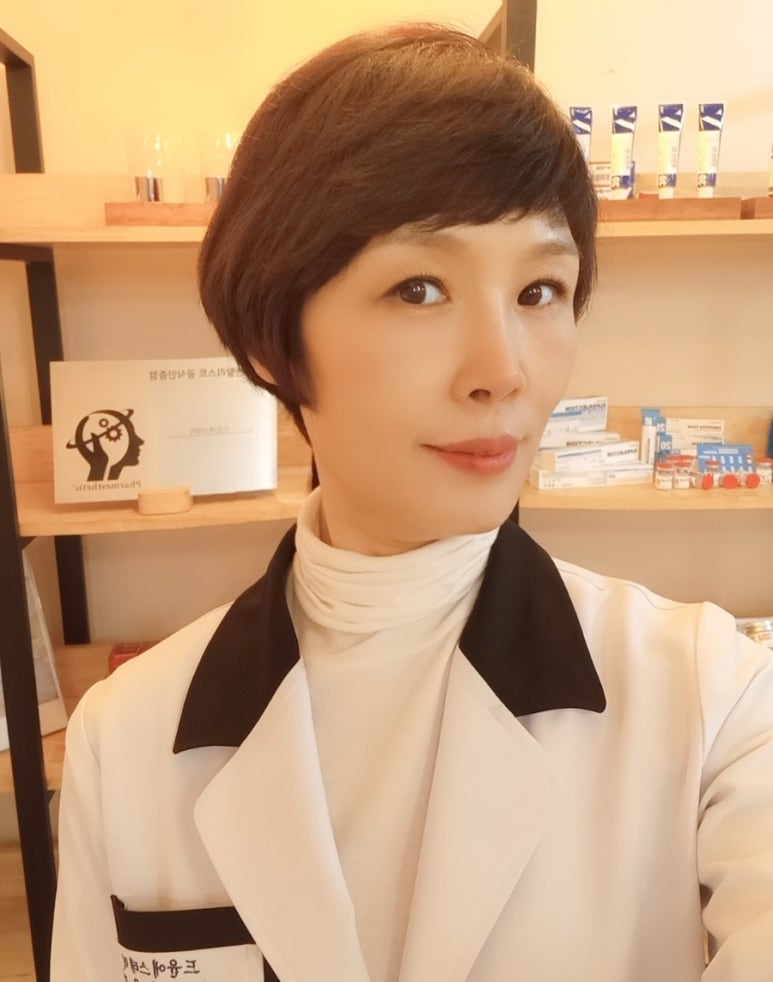 드윤에스테틱 이미지