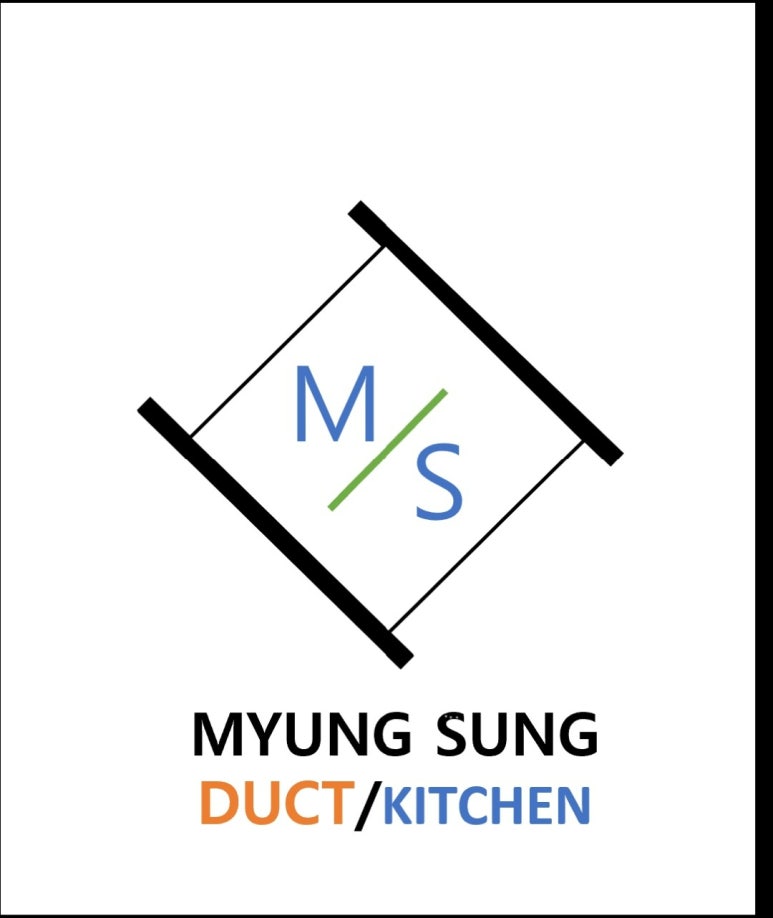 명성공조 이미지
