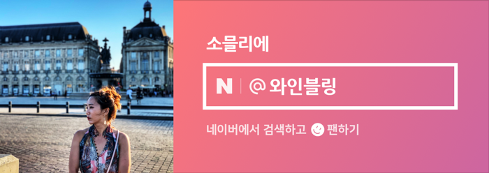 비노케이노 이미지