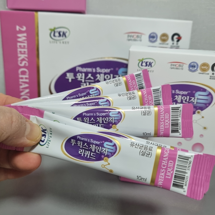 슈퍼윅스 이미지