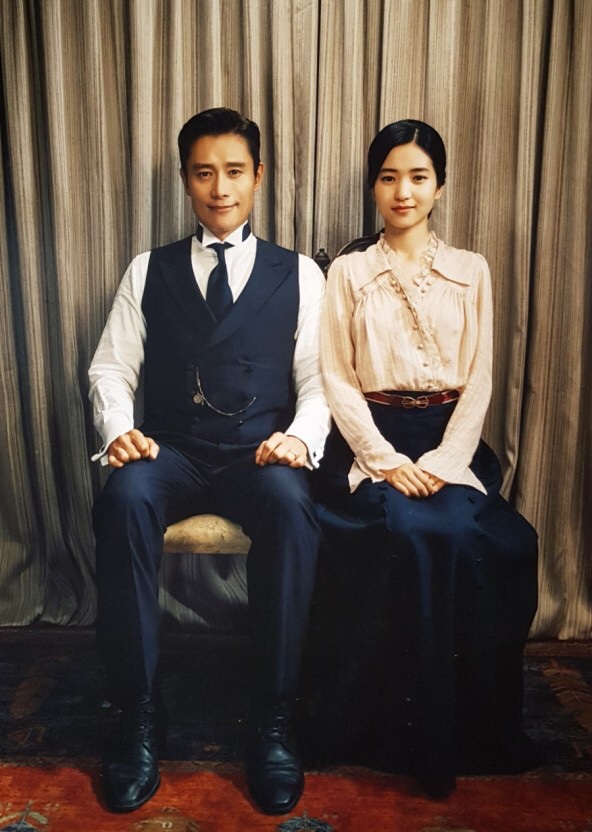 미스터아이스크림 이미지