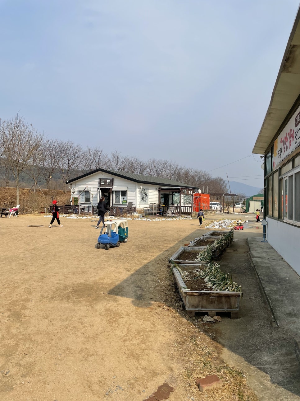 법인뜨락 이미지