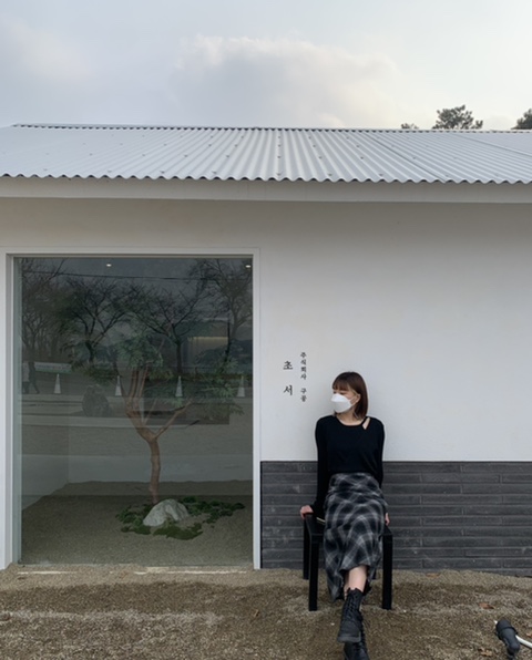 한자리참숯양꼬치 이미지