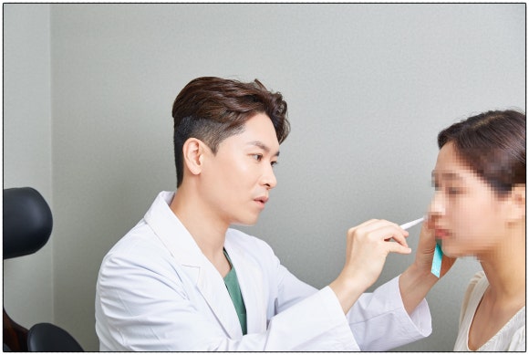 엘레멘트피부과의원 이미지