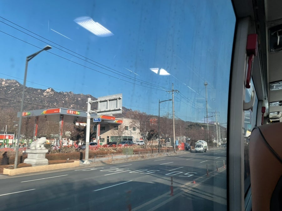 의정부LPG충전소 이미지