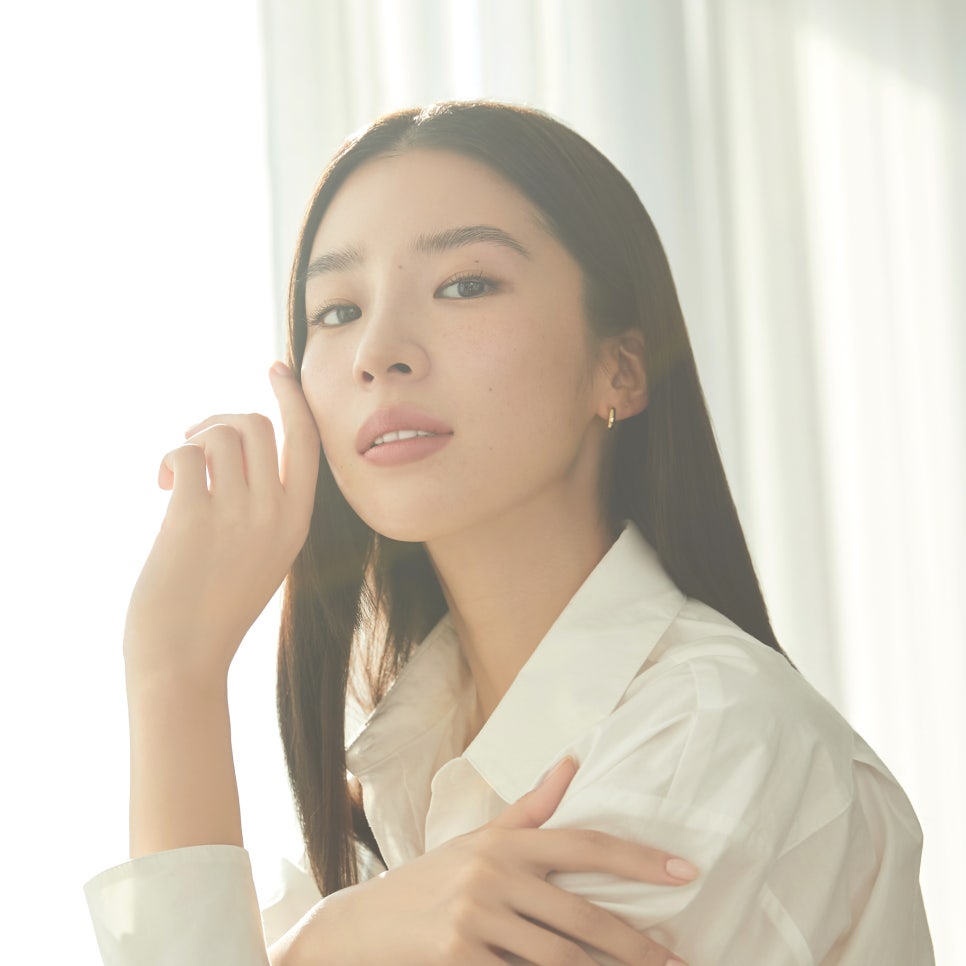 아이린스킨 이미지