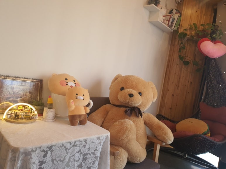 스푼위에포크 이미지