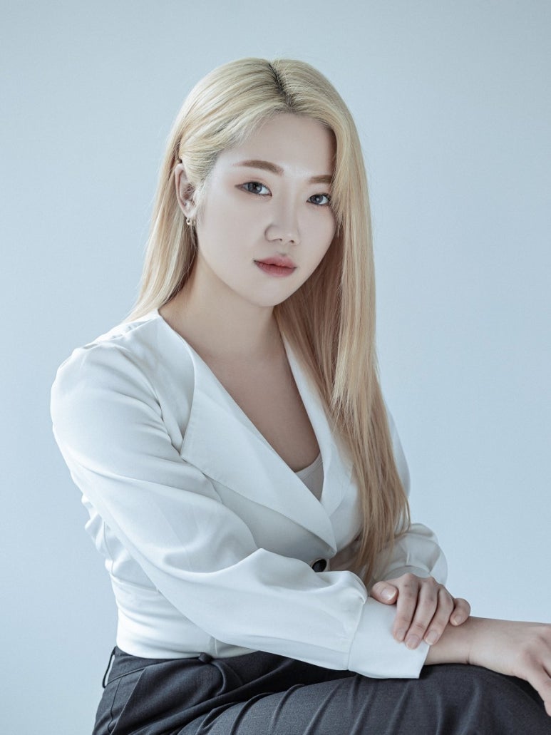 피우리헤어살롱 이미지