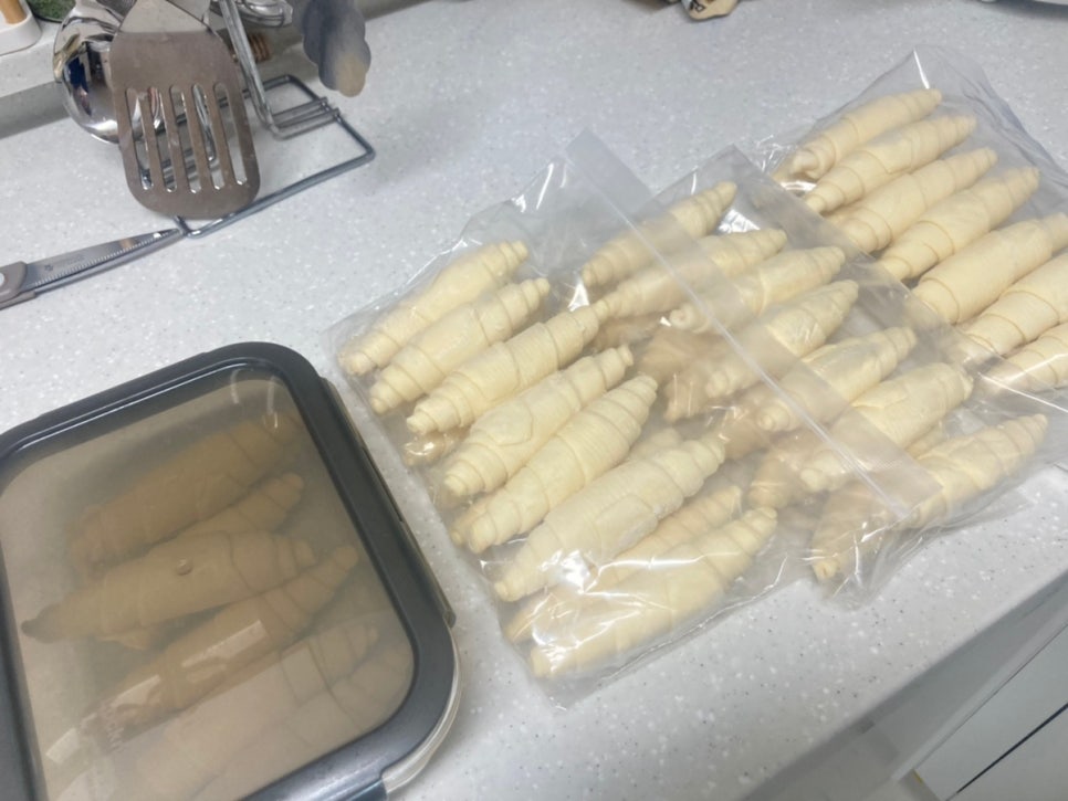 명가푸드몰 이미지