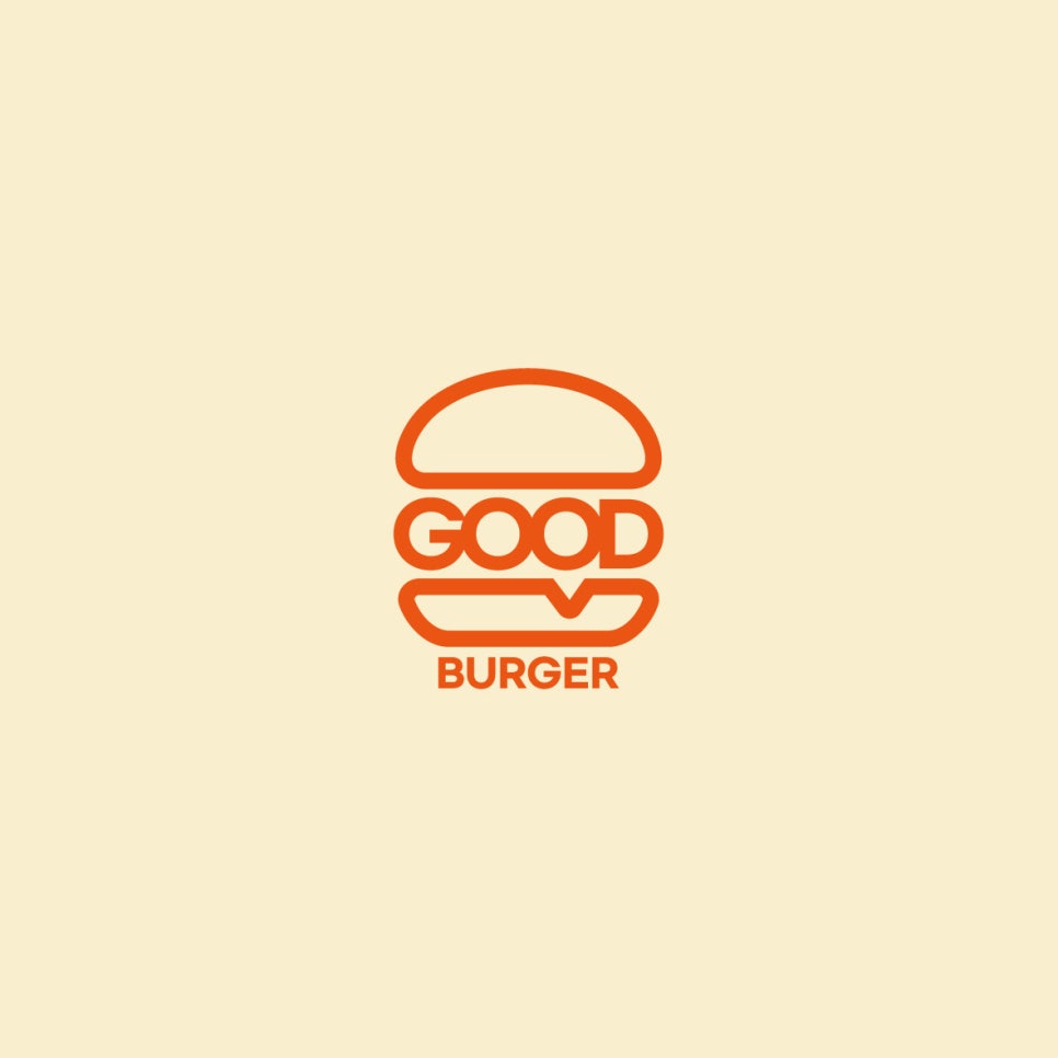 디자인딜라이트 이미지