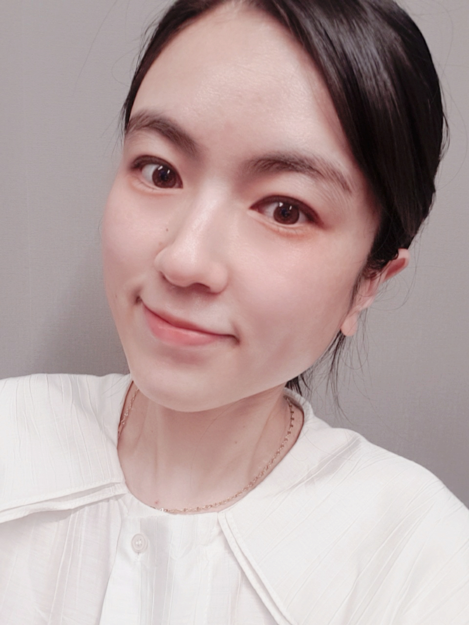 선 피부앤바디 이미지