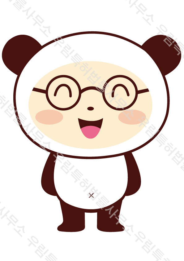 유아용 의류 소매업 이미지