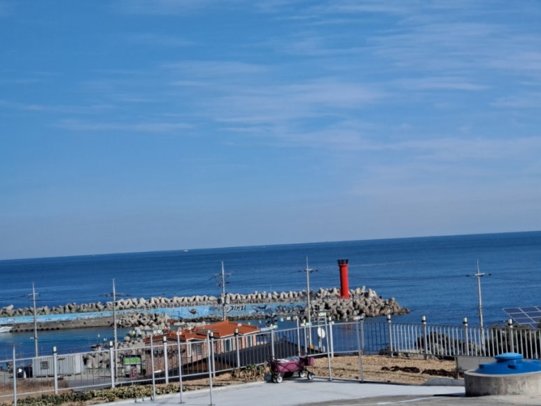 신영휴게소 이미지