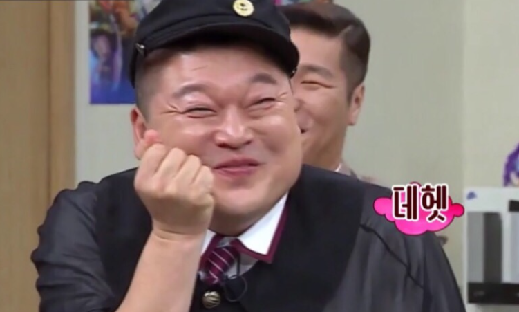 오늘의고기 이미지