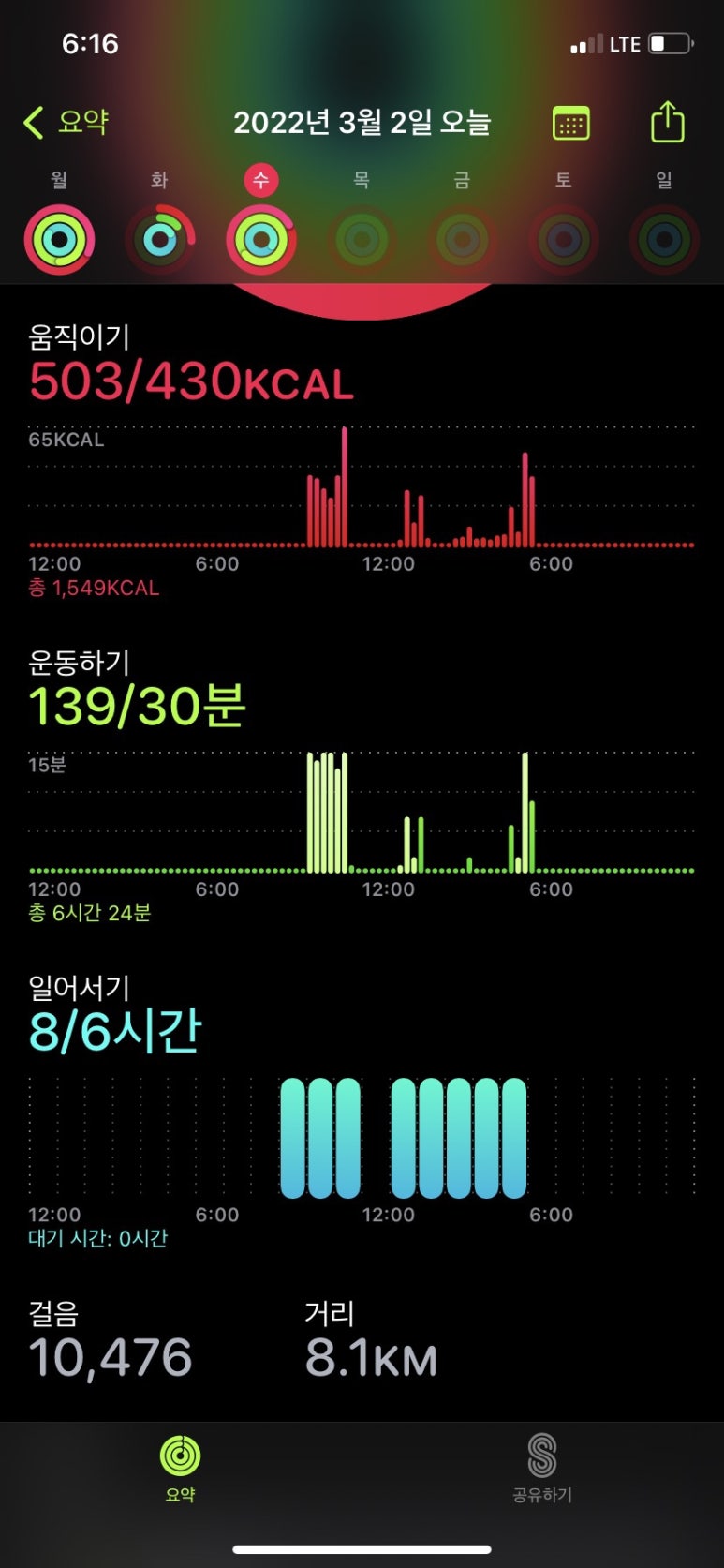 제일에스컬레이터(주) 이미지