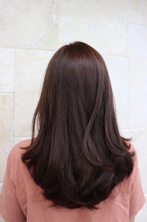 리안헤어 신길힐스테이트점 이미지