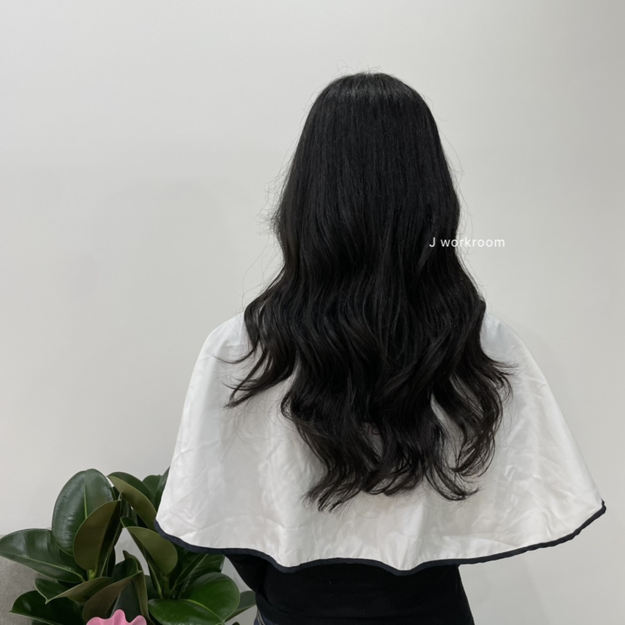 제이워크룸 이미지