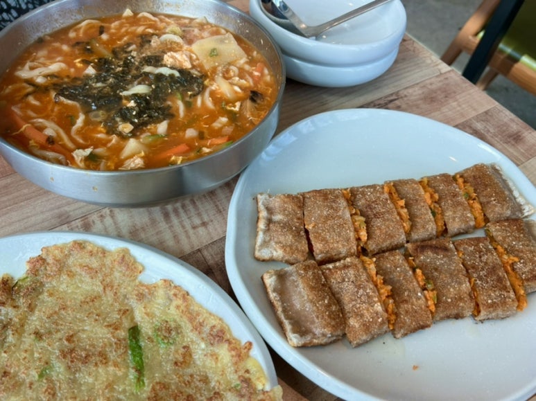 스테이폴앤메리 이미지
