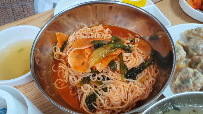순화네만두 이미지