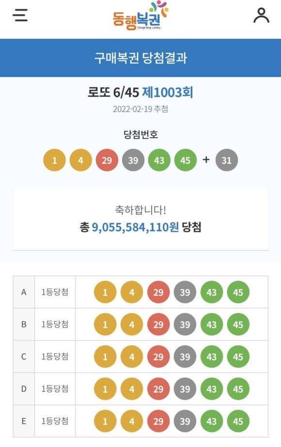 잔상화 이미지