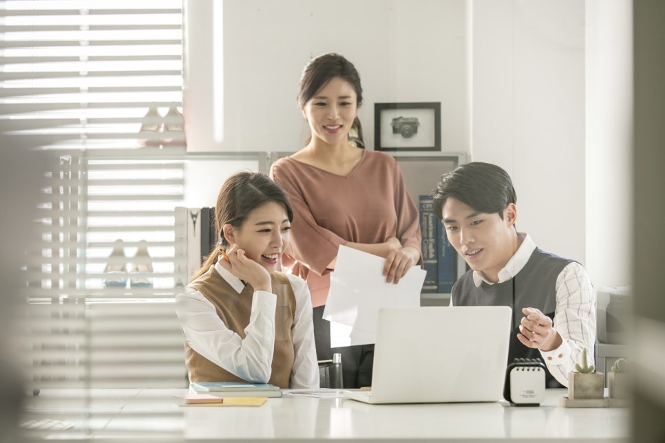 에스제이파트너스 이미지