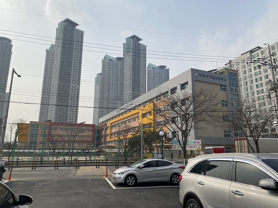 제이식자재마트 이미지