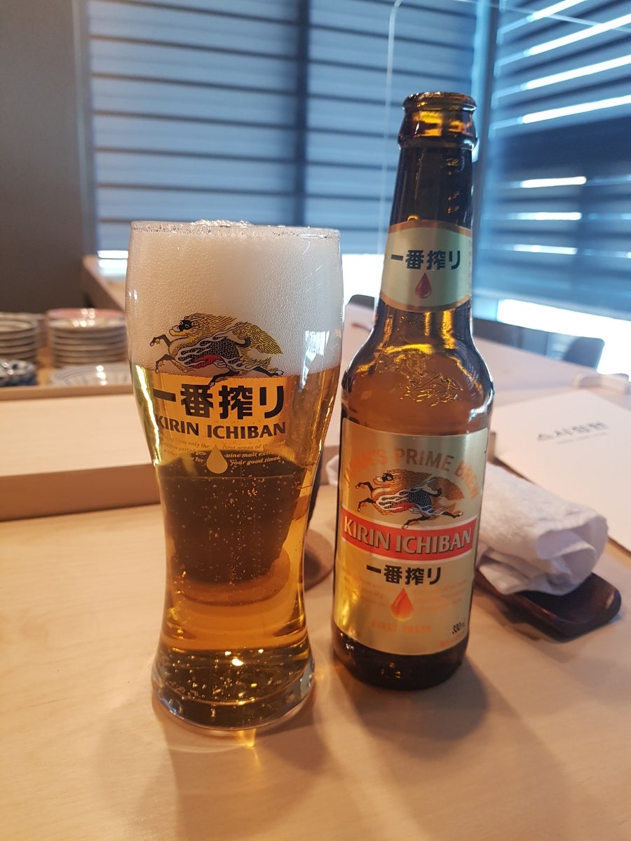 스시정현 이미지