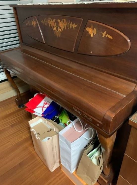 삼척삼익피아노 이미지
