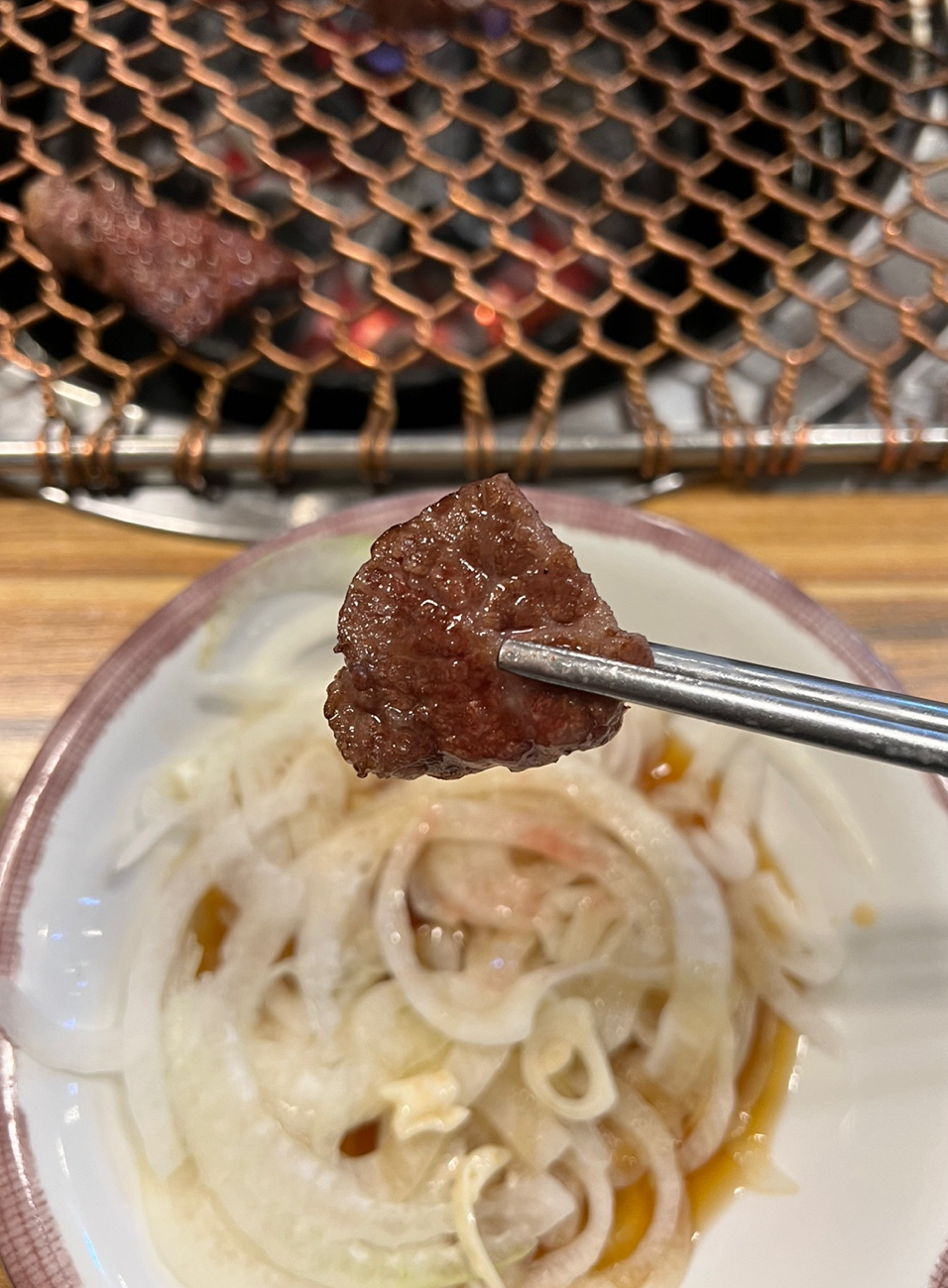 안동축산정육식당 이미지