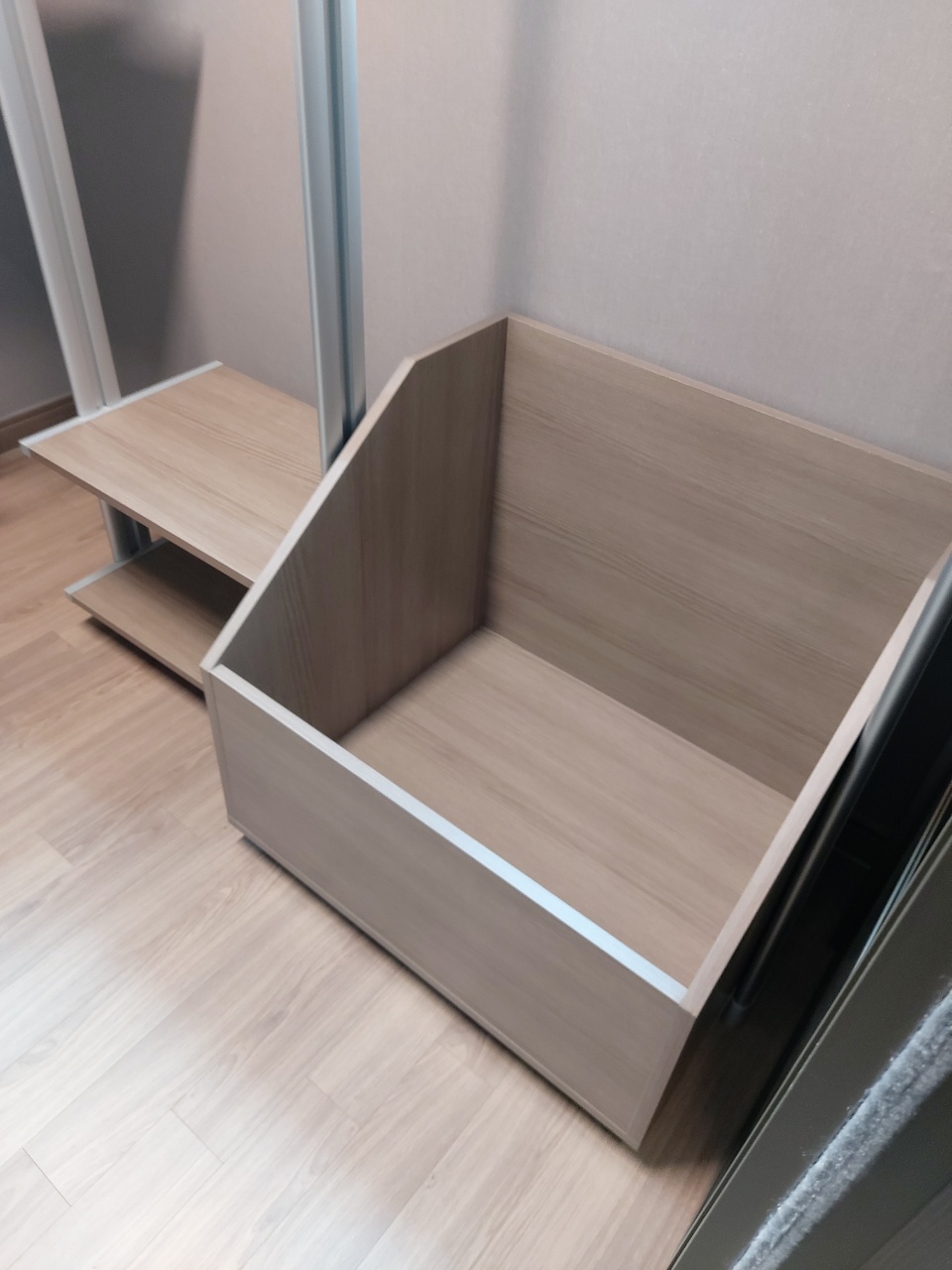 릿츠베스트클린 이미지