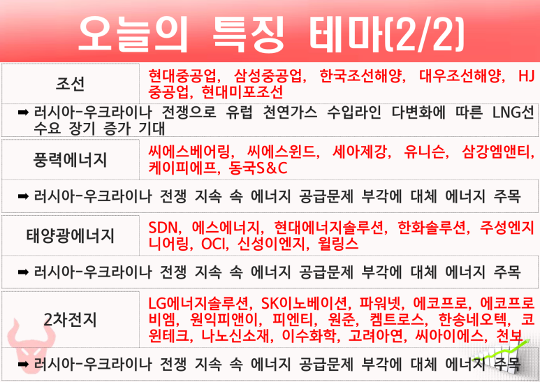 대호석유 이미지