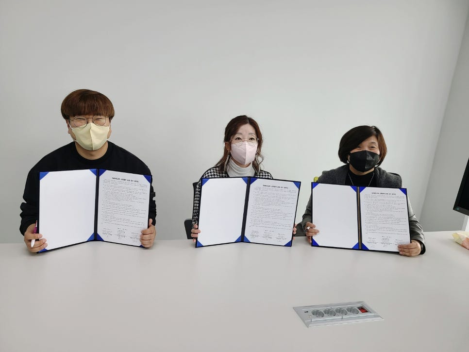 강원SW교육협동조합 이미지