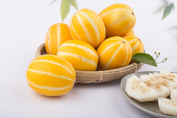 마켓프레고 이미지